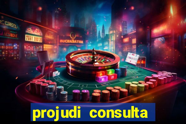 projudi consulta publica ba